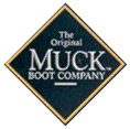The Original Muck Boot Co.