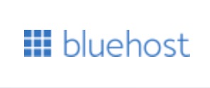 bluehost - Web Site Hosting